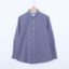 VSARNNI JEANS 2025 冬 服装 男上装 男士衬衫 VMJ253H00754B-F01