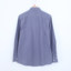 VSARNNI JEANS 2025 冬 服装 男上装 男士衬衫 VMJ253H00754B-F01