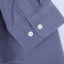 VSARNNI JEANS 2025 冬 服装 男上装 男士衬衫 VMJ253H00754B-F01