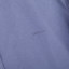 VSARNNI JEANS 2025 冬 服装 男上装 男士衬衫 VMJ253H00754B-F01