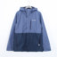 columbia  不分季节 运动户外 运动服 冲锋衣 WE2619478