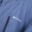 columbia  不分季节 运动户外 运动服 冲锋衣 WE2619478