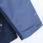 columbia  不分季节 运动户外 运动服 冲锋衣 WE2619478