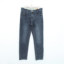 POLO VILLAE 2025 秋 服装 男下装 男士牛仔裤 PFCMZANQF580