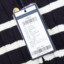 POLOWALK 2025 秋 服装 女上装 女款针织衫/毛衣 AM8W53580621