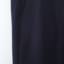 ROMASTER  秋 服装 男下装 男士西裤 RP501487