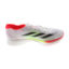 ADIDAS 2025 春 运动户外 运动鞋 运动休闲鞋 ADIH5712