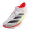 ADIDAS 2025 春 运动户外 运动鞋 运动休闲鞋 ADIH5712