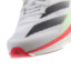 ADIDAS 2025 春 运动户外 运动鞋 运动休闲鞋 ADIH5712