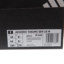 ADIDAS 2025 春 运动户外 运动鞋 运动休闲鞋 ADIH5712