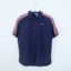 ADIDAS  秋 运动户外 运动服 运动衬衫 AOJD3283