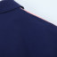 ADIDAS  秋 运动户外 运动服 运动衬衫 AOJD3283