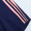 ADIDAS  秋 运动户外 运动服 运动衬衫 AOJD3283