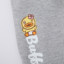 B.DUCK  春 母婴儿童 童装 儿童裤装 BYF1258103