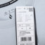 SKECHERS  冬 运动户外 运动服 运动卫衣 P424M008&01MZ