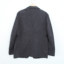 POLO VILLAE 2025 秋 服装 男上装 男士西服 PFCICAIQF376
