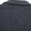 POLO VILLAE 2025 秋 服装 男上装 男士西服 PFCICAIQF376
