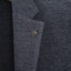 POLO VILLAE 2025 秋 服装 男上装 男士西服 PFCICAIQF376