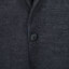 POLO VILLAE 2025 秋 服装 男上装 男士西服 PFCICAIQF376