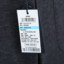 POLO VILLAE 2025 秋 服装 男上装 男士西服 PFCICAIQF376