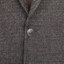 POLO VILLAE 2025 秋 服装 男上装 男士西服 PFCICAIQF377