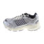 ADIDAS 2025 夏 运动户外 运动鞋 运动休闲鞋 ADJP8050