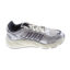 ADIDAS 2025 夏 运动户外 运动鞋 运动休闲鞋 ADJP8050