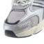 ADIDAS 2025 夏 运动户外 运动鞋 运动休闲鞋 ADJP8050
