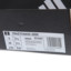ADIDAS 2025 夏 运动户外 运动鞋 运动休闲鞋 ADJP8050
