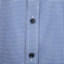 ROMASTER  秋 服装 男上装 男士衬衫 RS487696
