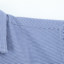 ROMASTER  秋 服装 男上装 男士衬衫 RS487696