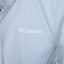 columbia 2025 不分季节 运动户外 运动服 冲锋衣 XR5178031