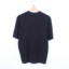 VSARNNI JEANS 2025 冬 服装 男上装 男士T恤 VMJ253N00730E-M01