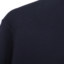 VSARNNI JEANS 2025 冬 服装 男上装 男士T恤 VMJ253N00730E-M01