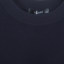 VSARNNI JEANS 2025 冬 服装 男上装 男士T恤 VMJ253N00730E-M01