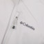 columbia 2025 不分季节 运动户外 运动服 冲锋衣 XR3853278