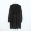 broadcast  春 服装 女裙装 连衣裙 BDQ3LD04091