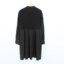 broadcast  春 服装 女裙装 连衣裙 BDQ3LD04091