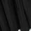 broadcast  春 服装 女裙装 连衣裙 BDQ3LD04091