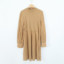 broadcast  春 服装 女裙装 连衣裙 BDQ3LD04091