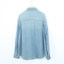 POLOWALK 2025 秋 服装 女上装 女款衬衫 BXVW53550301