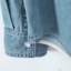 POLOWALK 2025 秋 服装 女上装 女款衬衫 BXVW53550301
