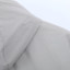 奥古利奥OUGLYO 2025 秋 服装 男上装 男士夹克 OG252JK001-2