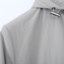 奥古利奥OUGLYO 2025 秋 服装 男上装 男士夹克 OG252JK001-2