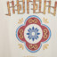 ADIDAS 2025 夏 运动户外 运动服 运动T恤 AOKC1429