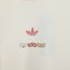 ADIDAS 2025 夏 运动户外 运动服 运动T恤 AOKC1429
