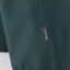 BLACK YAK 2025 不分季节 运动户外 运动服 运动外套 1JKBY-SYM105