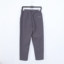 SKECHERS  冬 运动户外 运动服 运动裤/休闲裤 L424W006&0403