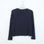 POLO VILLAE 2025 秋 服装 女上装 女款T恤 PFCDZABQF796
