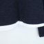 POLO VILLAE 2025 秋 服装 女上装 女款T恤 PFCDZABQF796